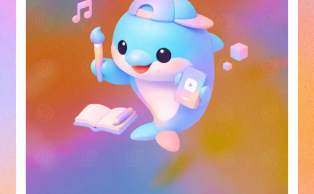 ChatGPT年度报告来了