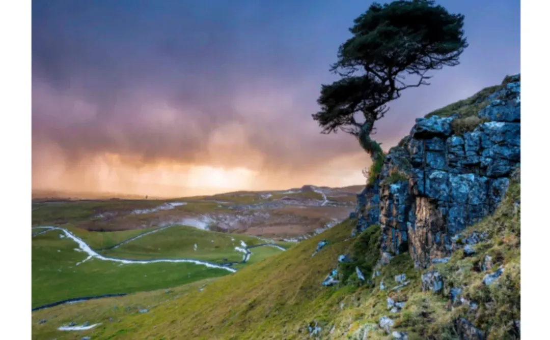 ?60页报告｜贝恩：2024全球PE市场洞察