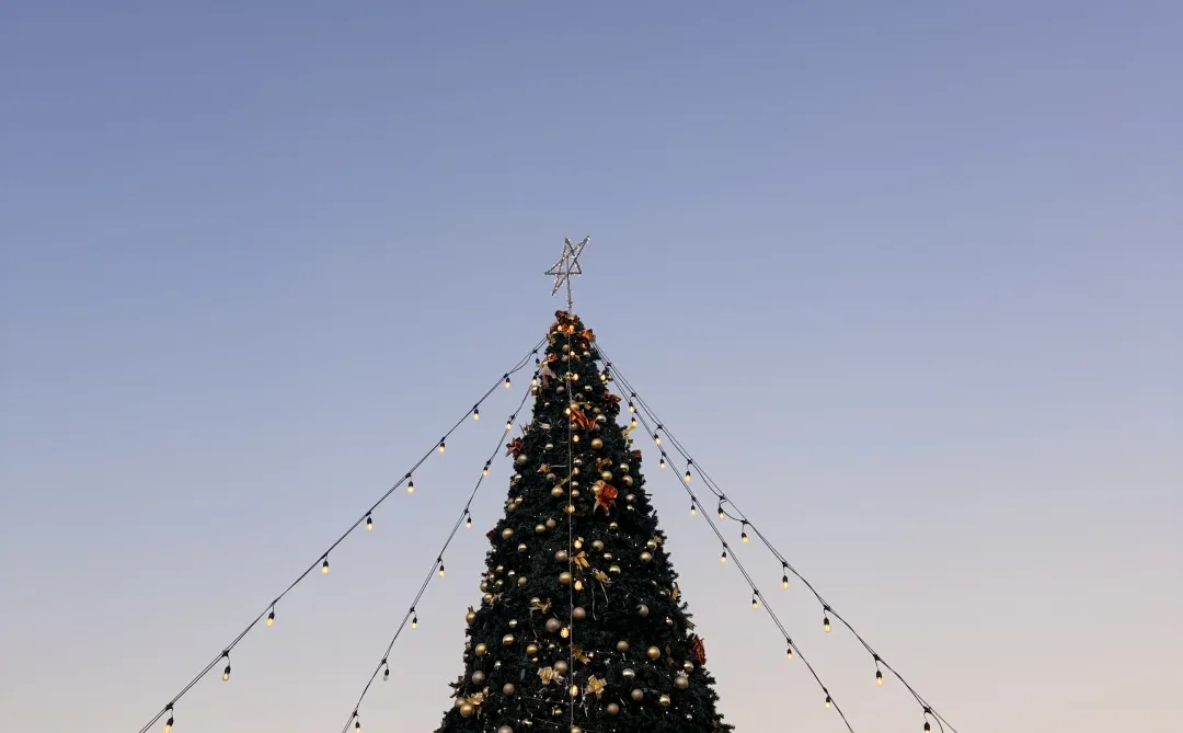 以进促稳，谋新务实