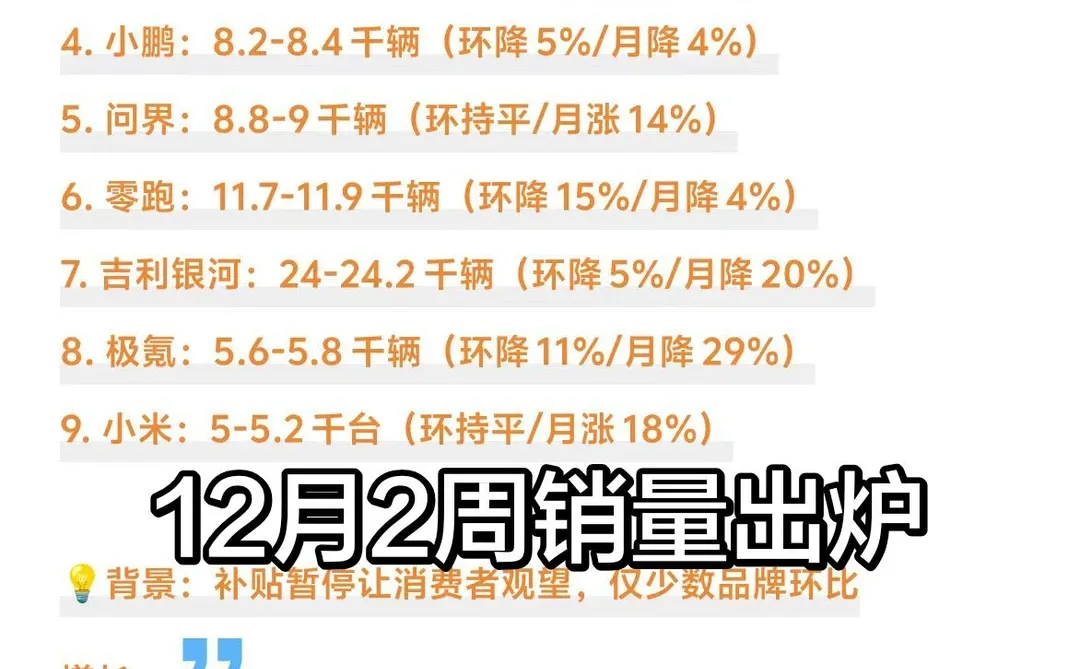 大摩报告出炉，靠谱吗？