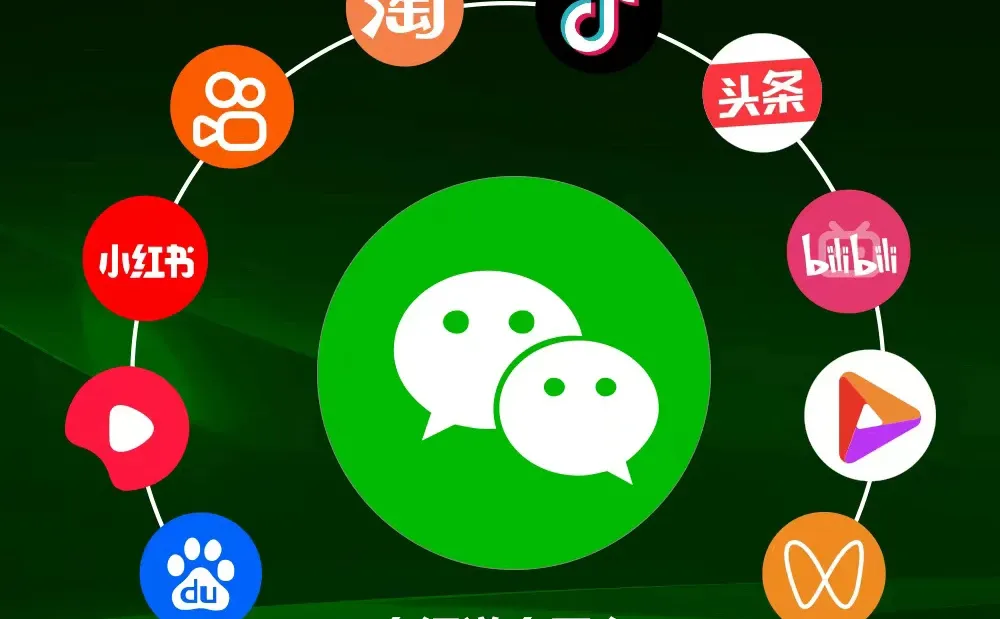 数字创新：驱动现代企业跃迁的核心引擎