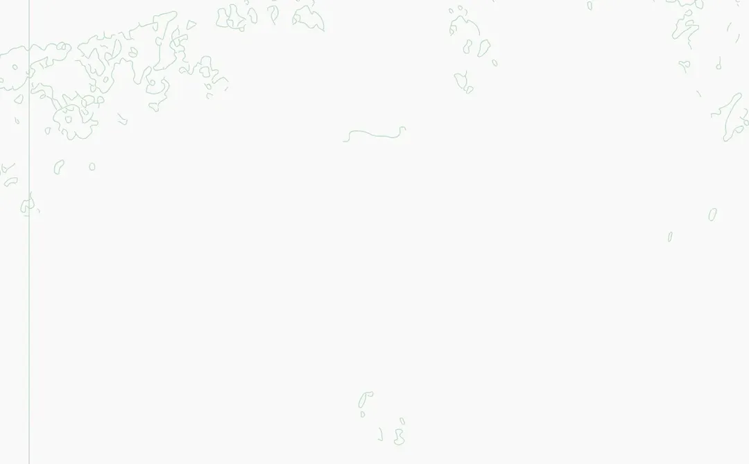 每日金思.第二弹.餐饮竞争