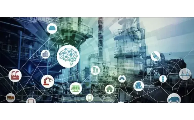 化工数字化：技术怎么选不花冤枉钱？
