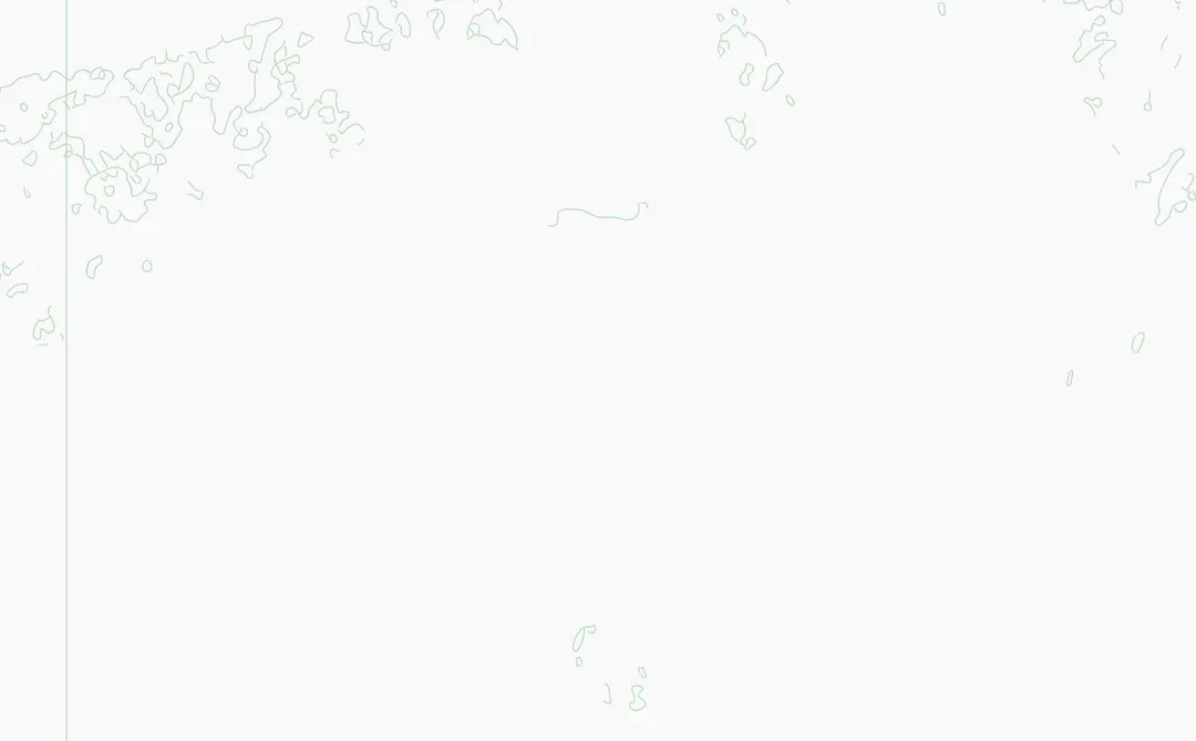 工业AI软件（垂直应用小模型）、硬件（智能