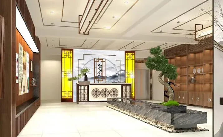 2025草本药浴厂家行业报告