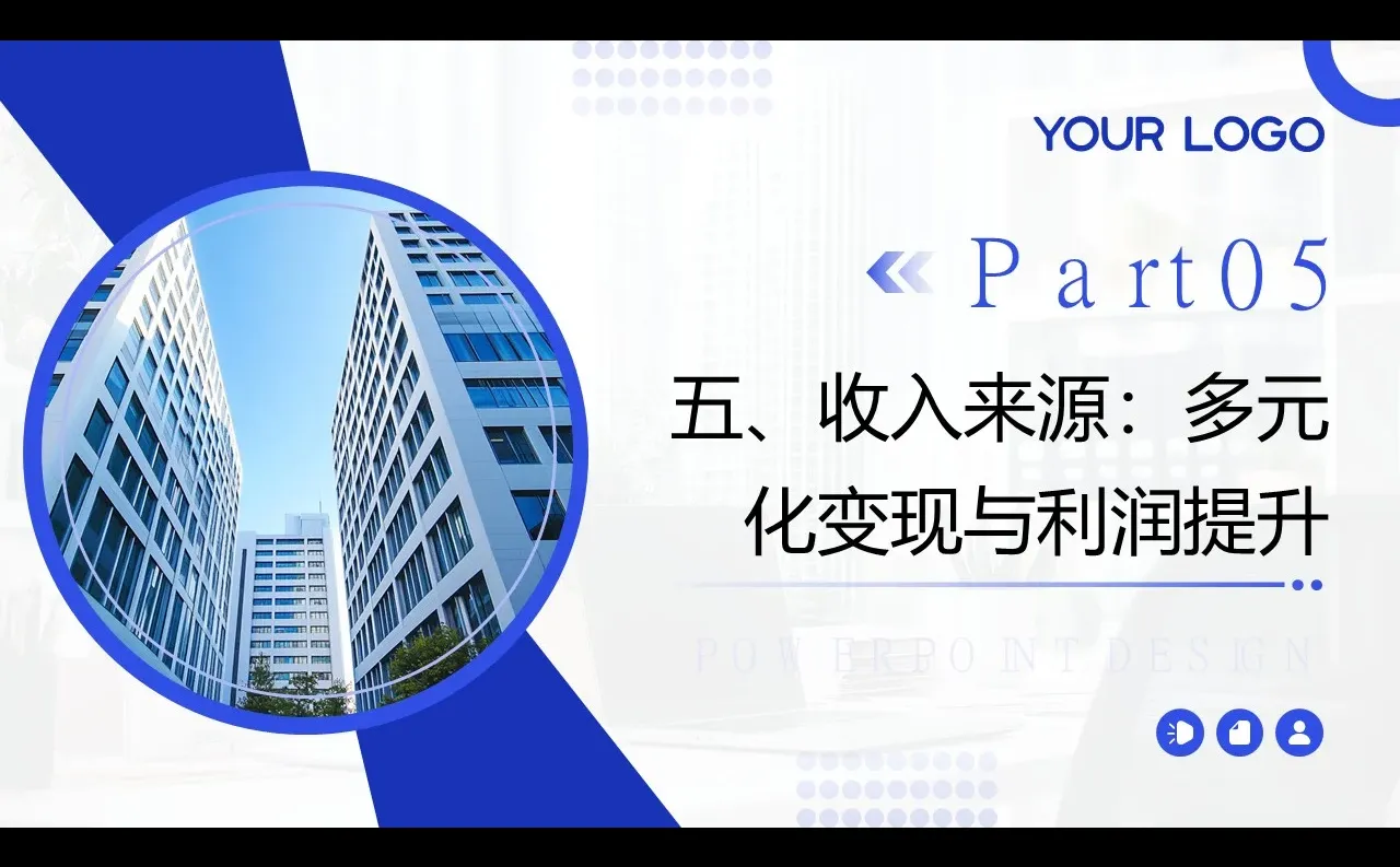 某某小铺(滋补食材)商业模式重构