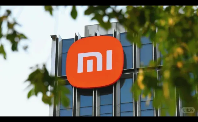 手机“刻板”印象篇三（小米篇）