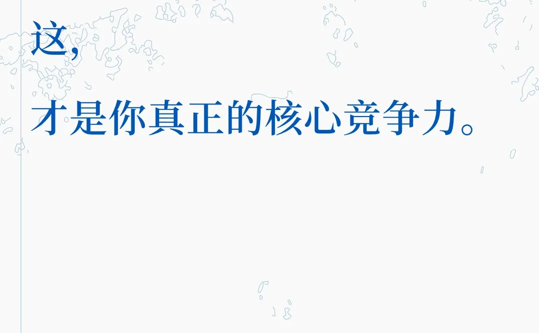 AI大爆发还是“雷声大雨点小”？解密2025