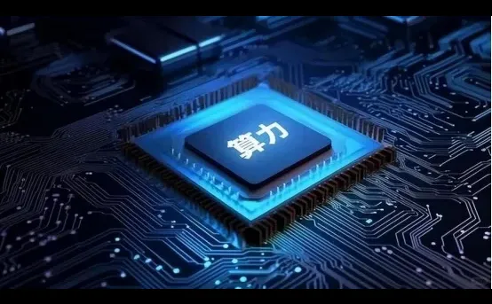 宜信好望角：全球科技增长密码，共三大赛道