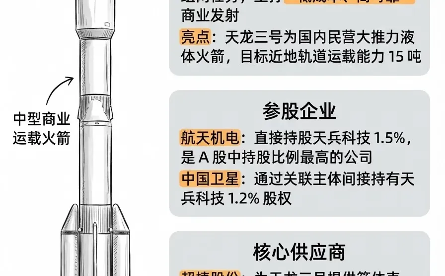 世界航空天大势分析系列