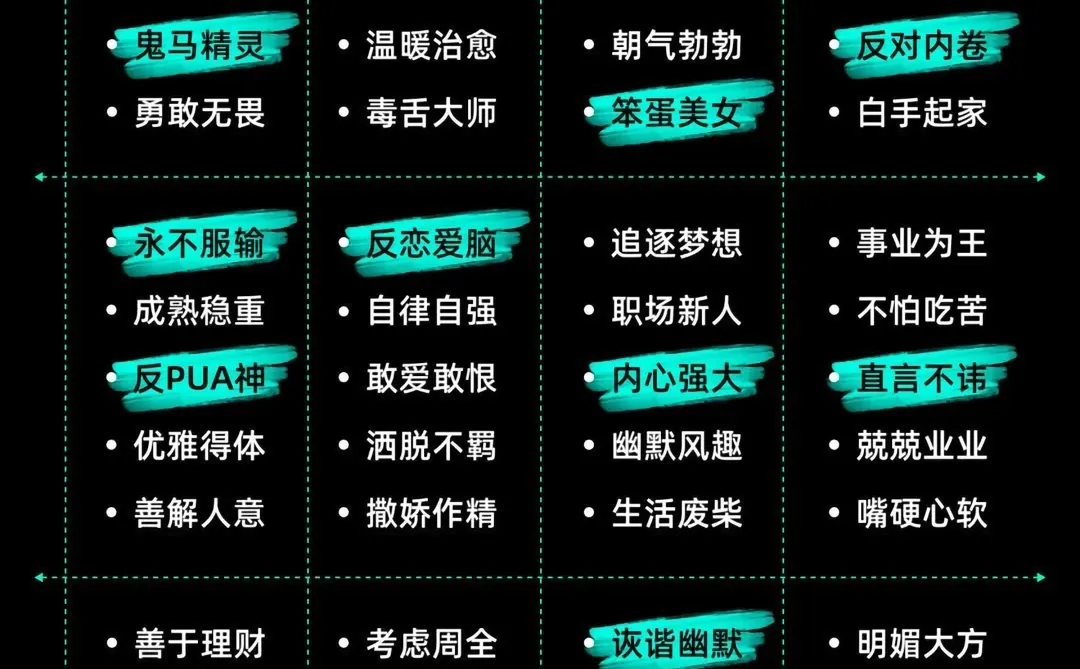 2026年大胆去做自媒体、真心建议收藏起来！