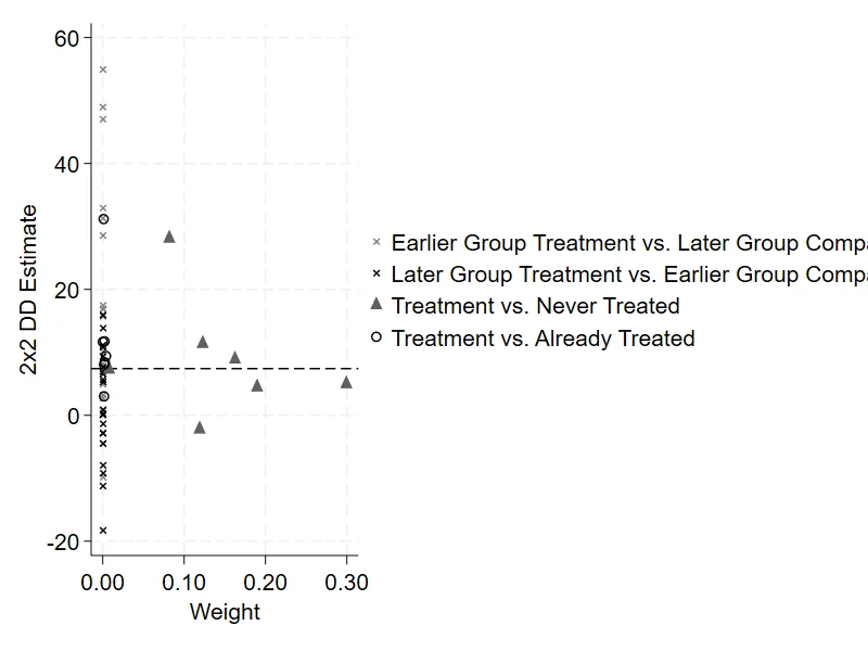 算力基础设施与企业数字化转型