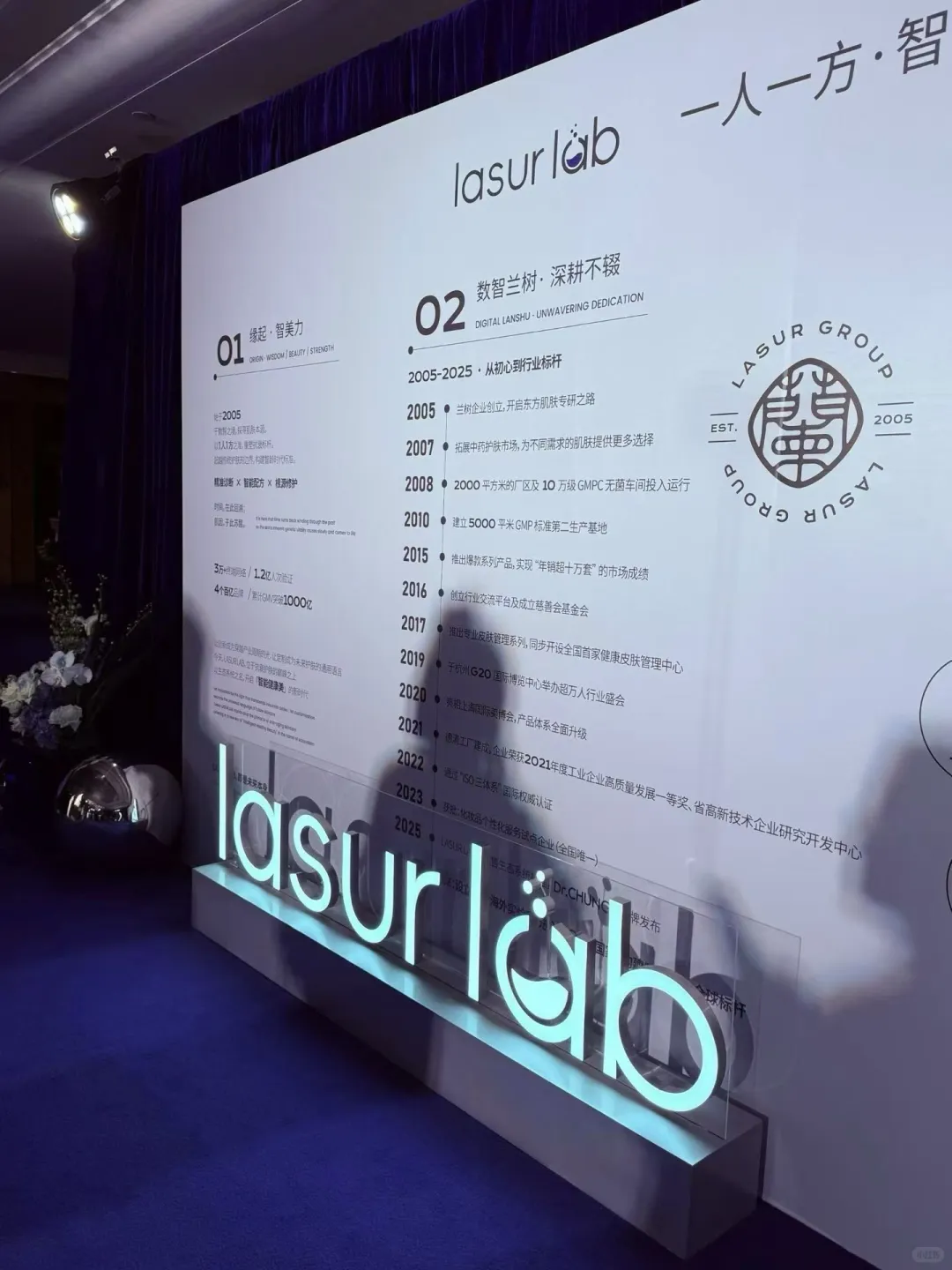 护肤赛道也卷AI了？