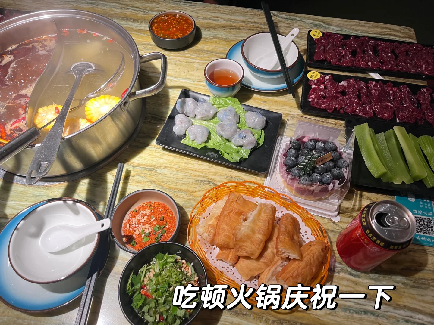 月薪4000｜2025年度存款总结