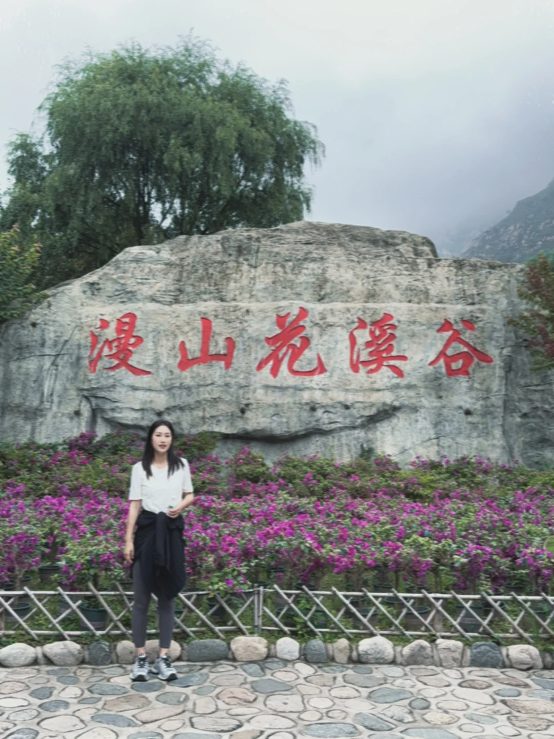 97年女生真诚找对象-石家庄