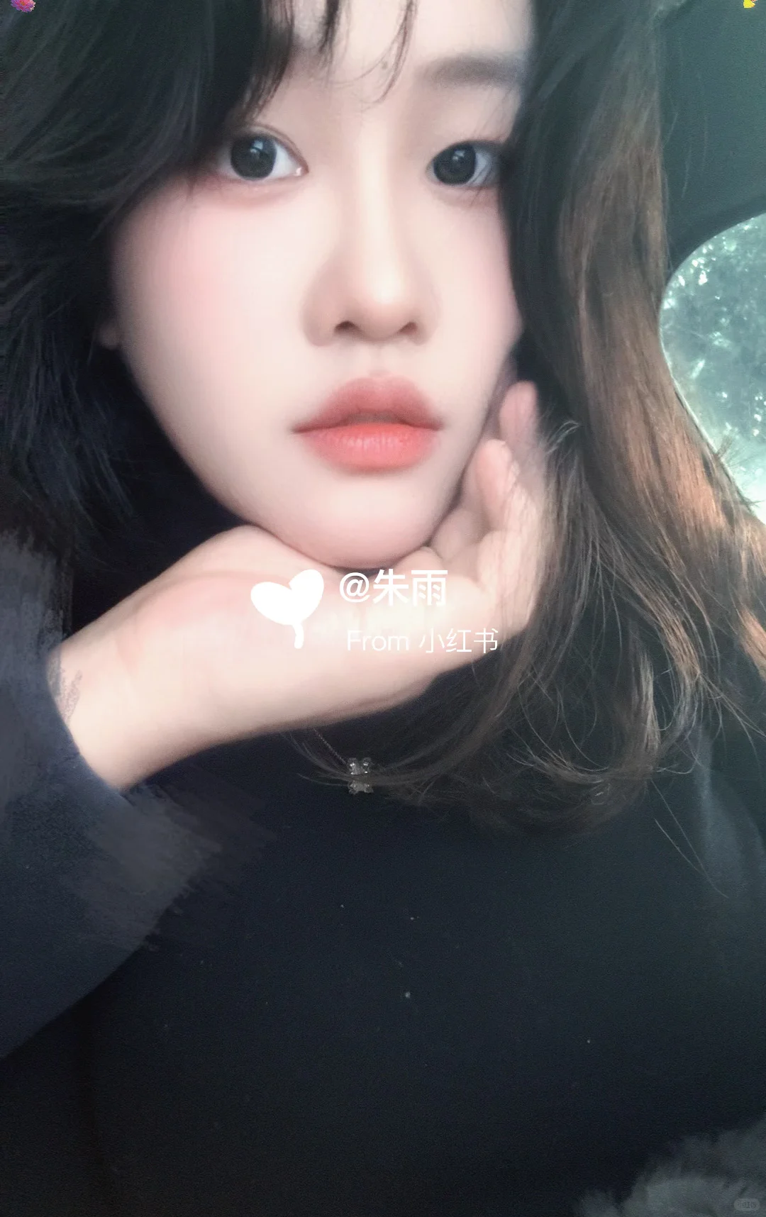 今天空军不了了