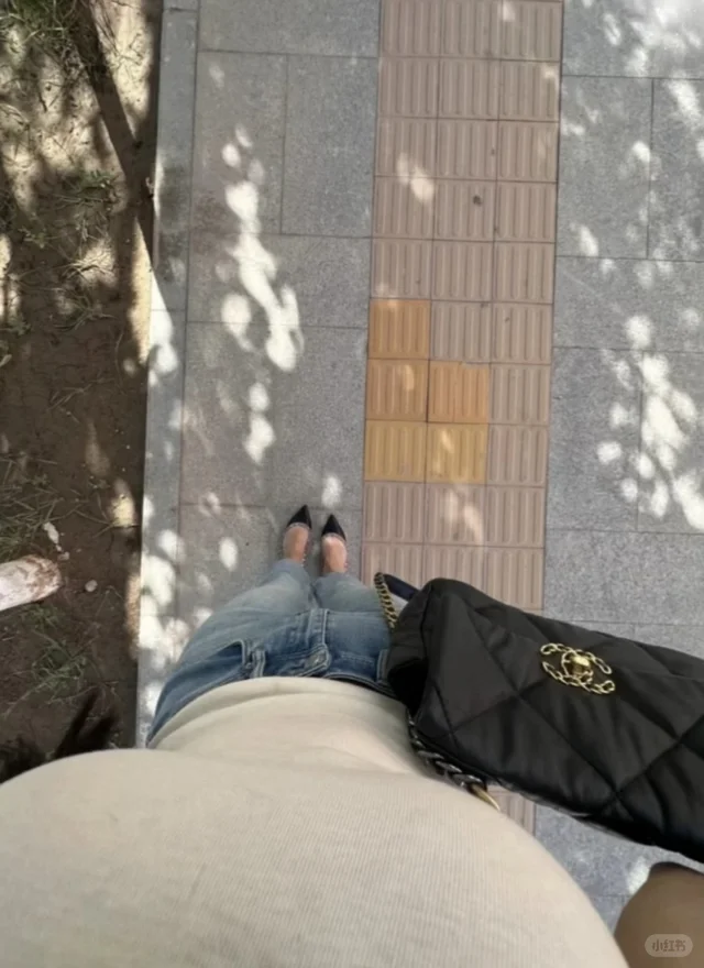 武汉30岁老阿姨情况特殊 想找个弟弟