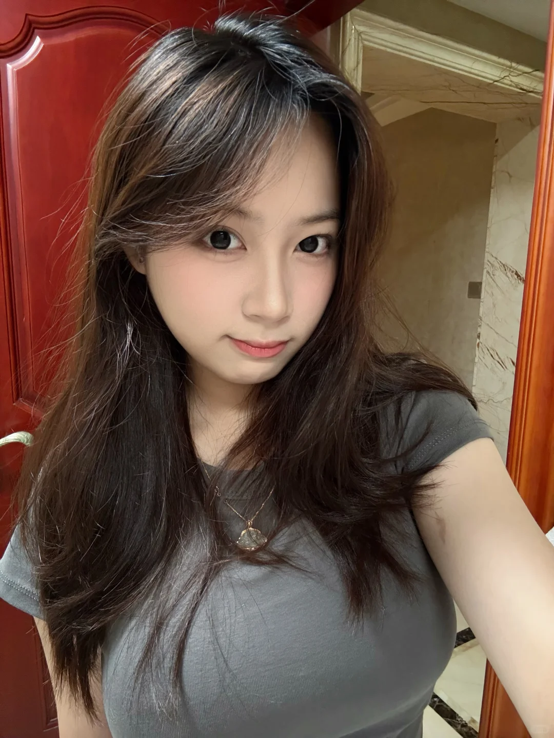 Girls Talk：外貌显化的尽头是戒糖+抗氧