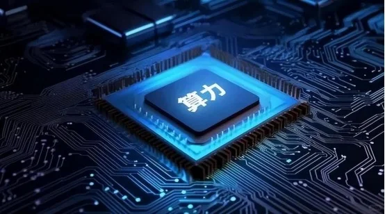 宜信好望角：全球科技增长密码，共三大赛道