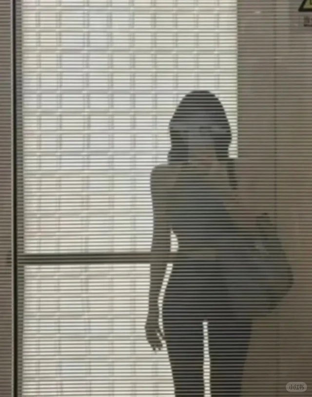 深圳舞蹈老师 人间水蜜桃 （敢私就敢回）