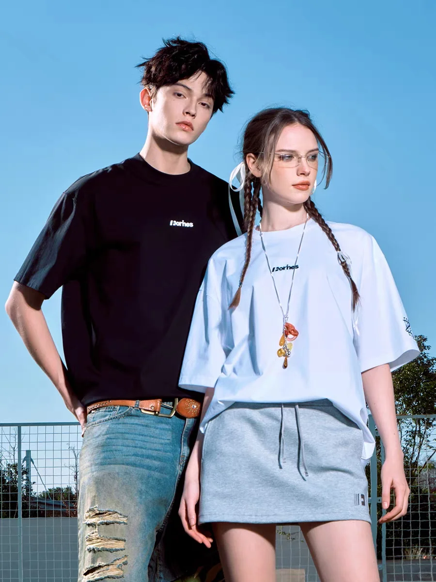 先知 AI 定义男装配饰潮流？打板案例揭秘