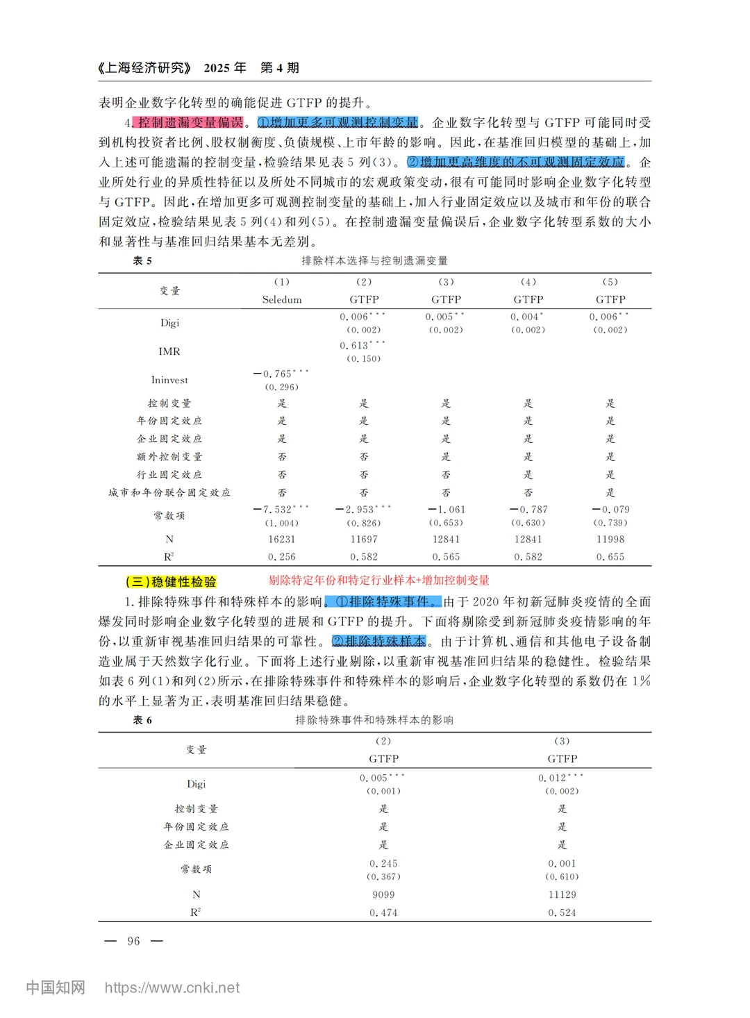?经管的宝宝可以模仿这篇 超经典