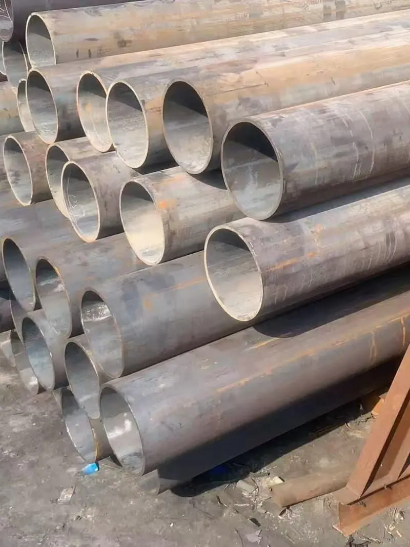 国内集装箱运输物流公司公司分析报告