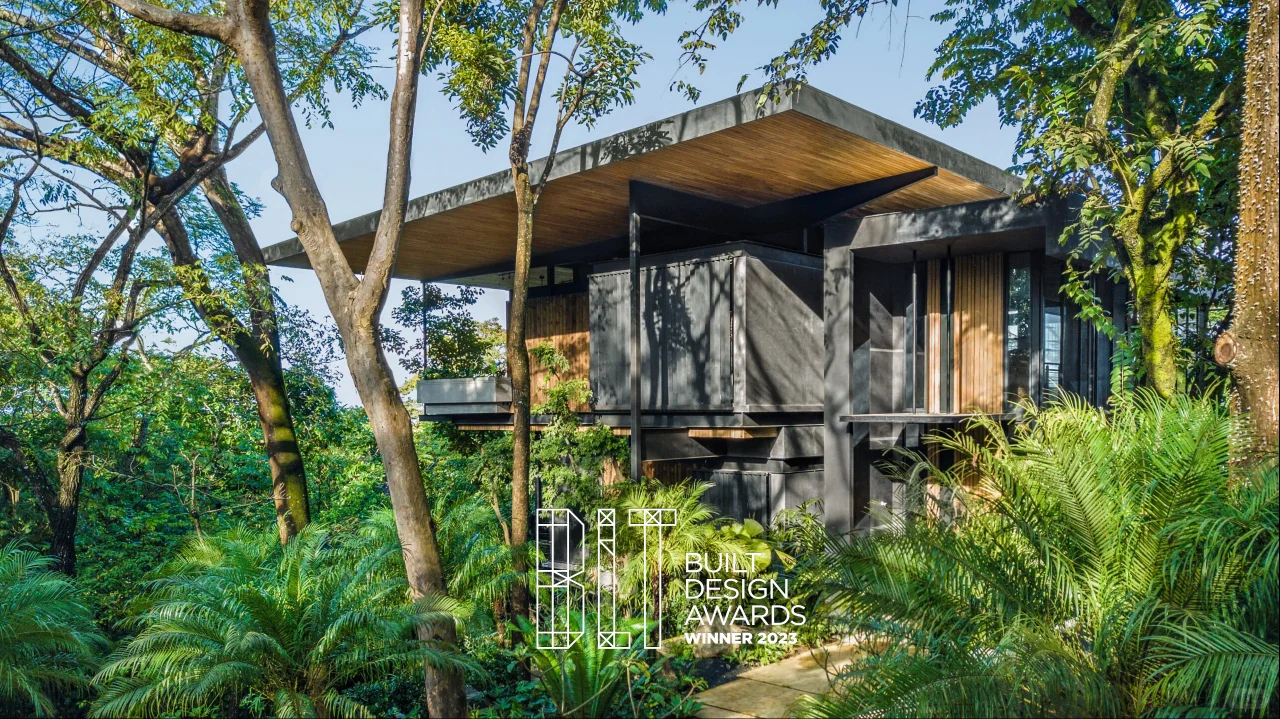 ESG|木材实业企业可持续发展年报对比案例