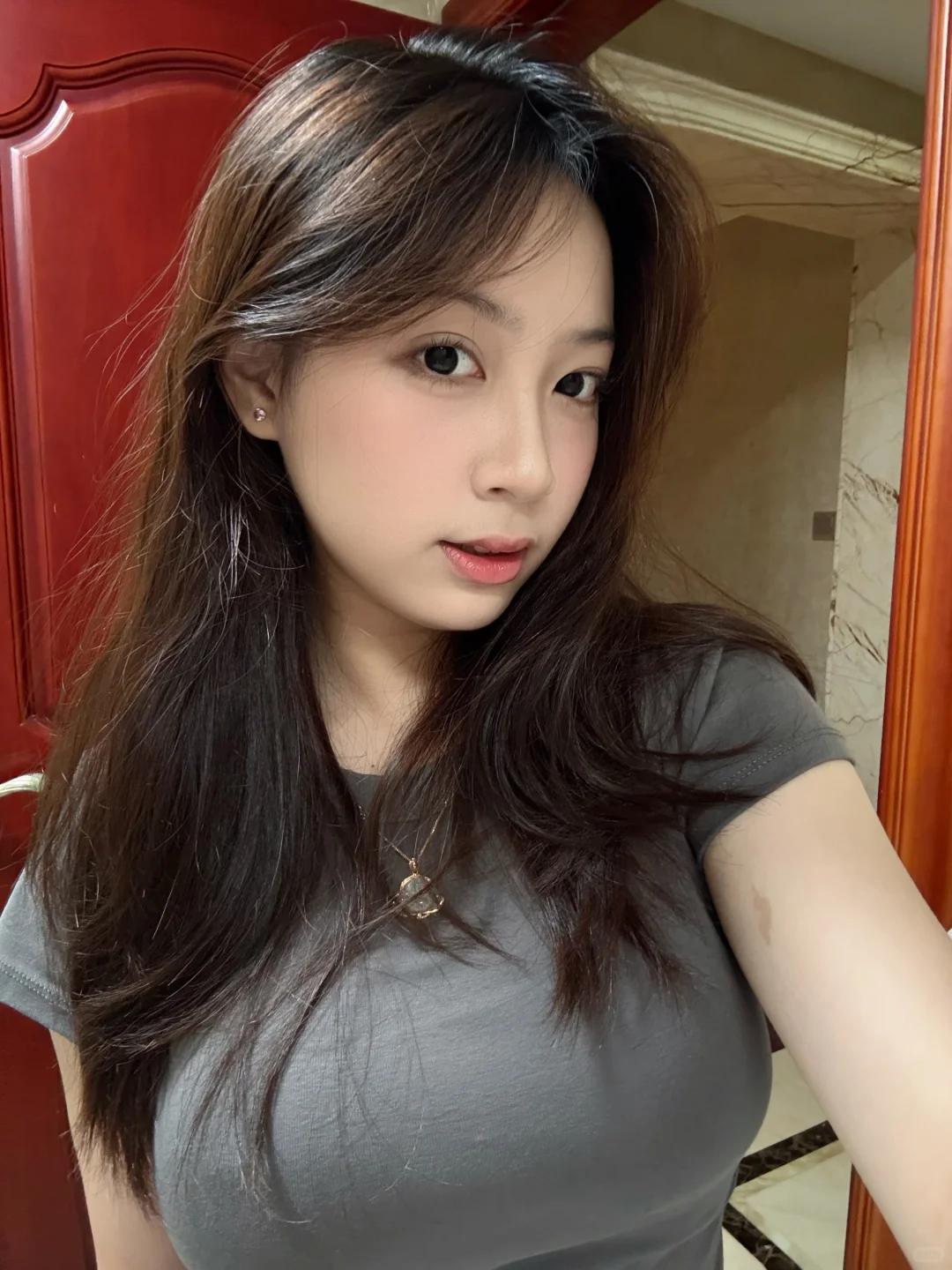 Girls Talk：外貌显化的尽头是戒糖+抗氧