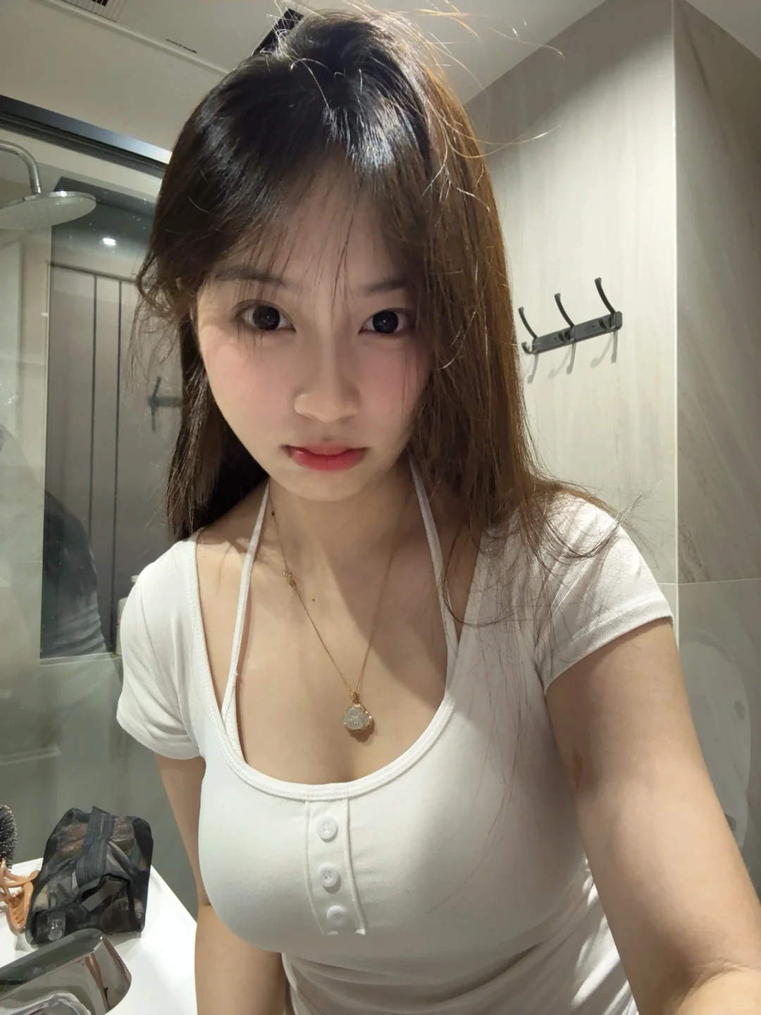 Girls Talk：外貌显化的尽头是戒糖+抗氧