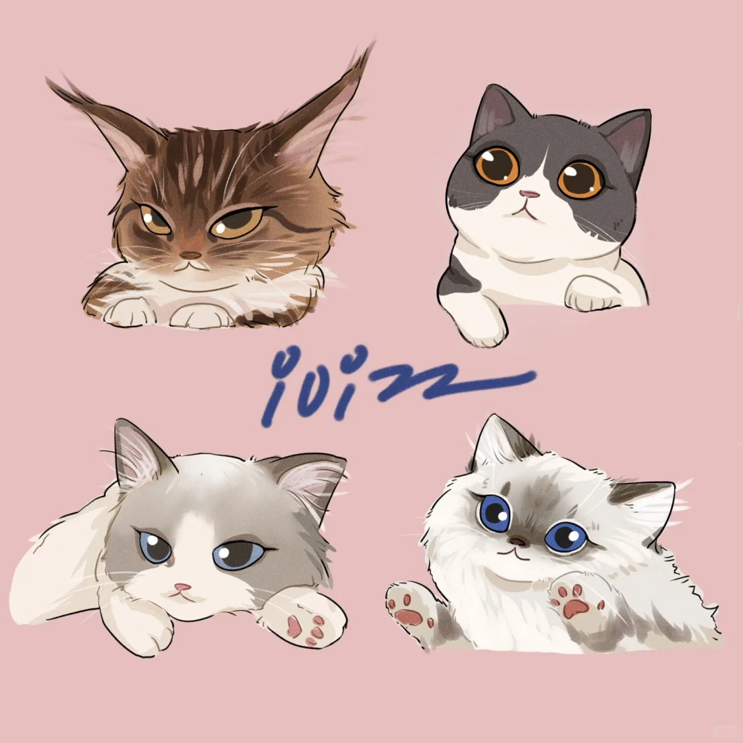 你听说过吗？2024年，中国宠物消费市场规模