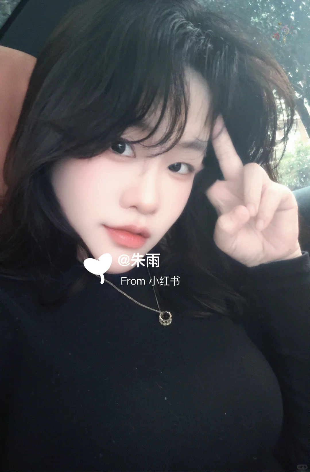 今天空军不了了