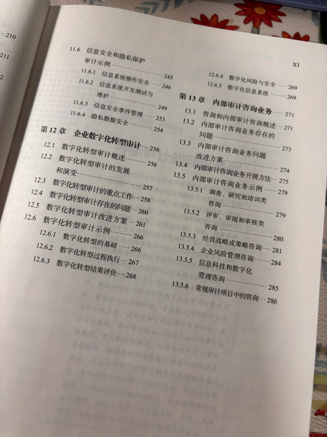 新书｜内部审计新篇章：数字化转型