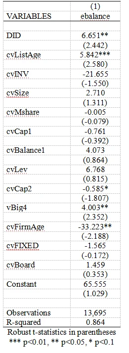 算力基础设施与企业数字化转型