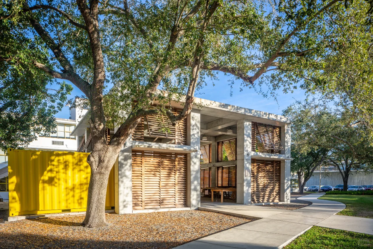 ESG|木材实业企业可持续发展年报对比案例