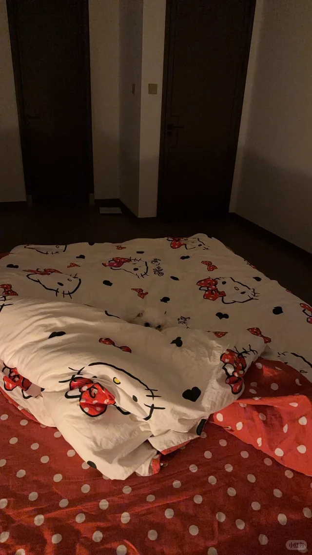 宝宝睡着的时候有爆米花味儿