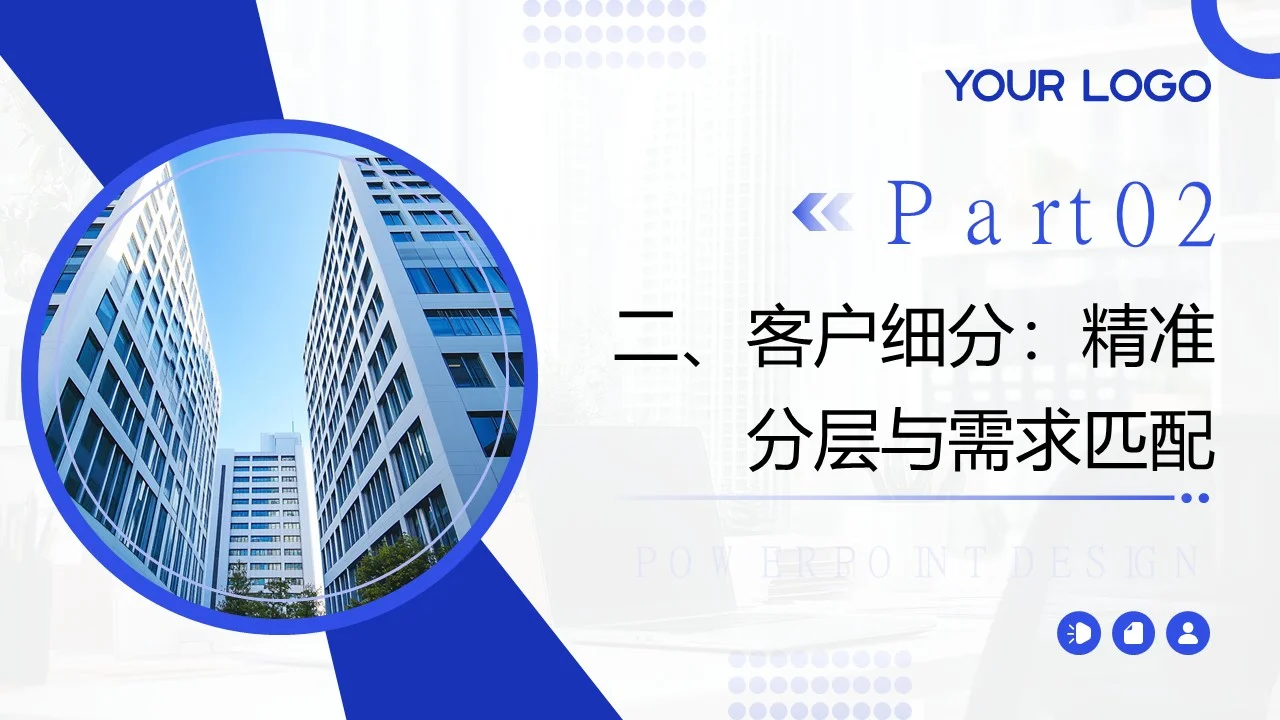 某某小铺(滋补食材)商业模式重构