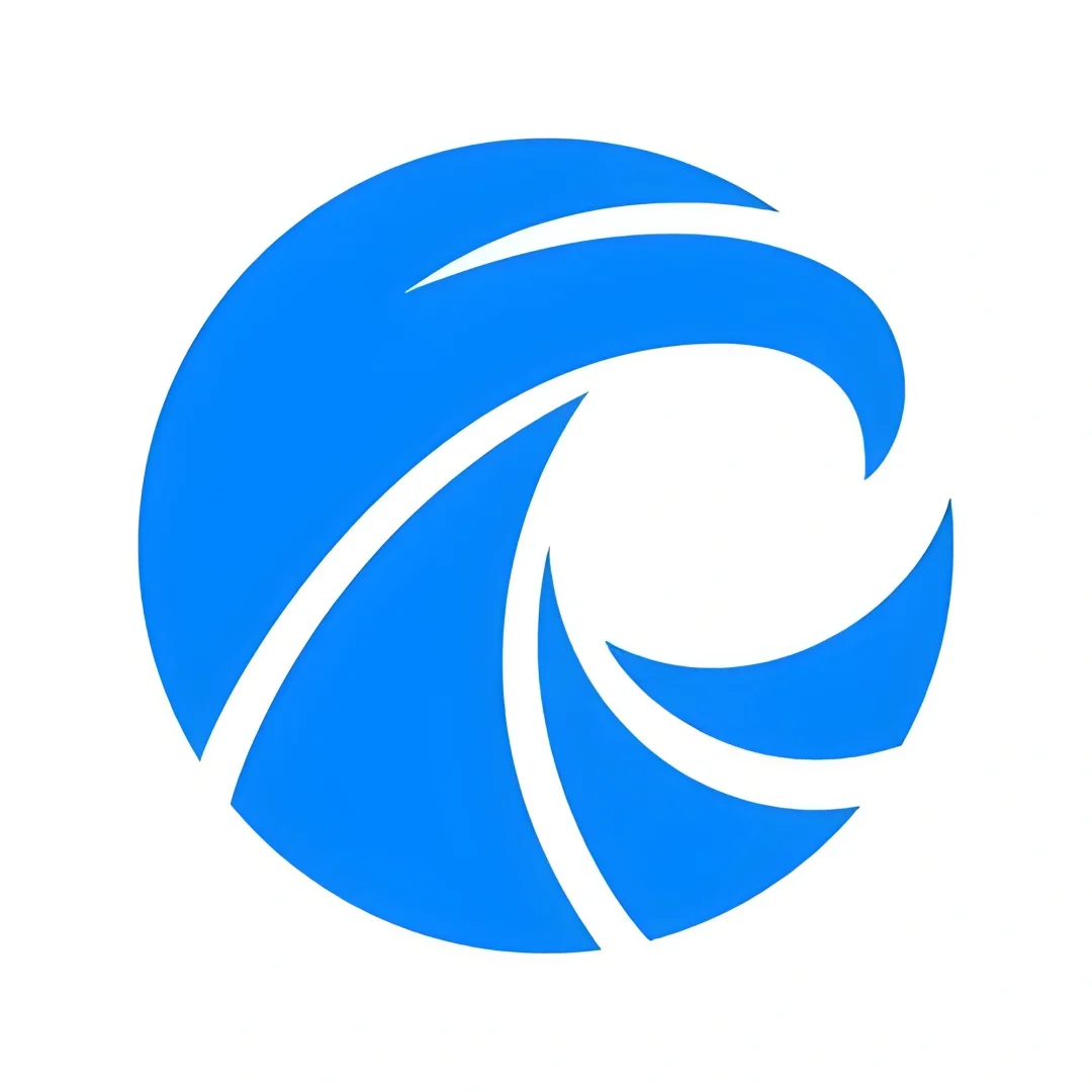 连明星都“不敢惹”的天眼查，到底是个啥？