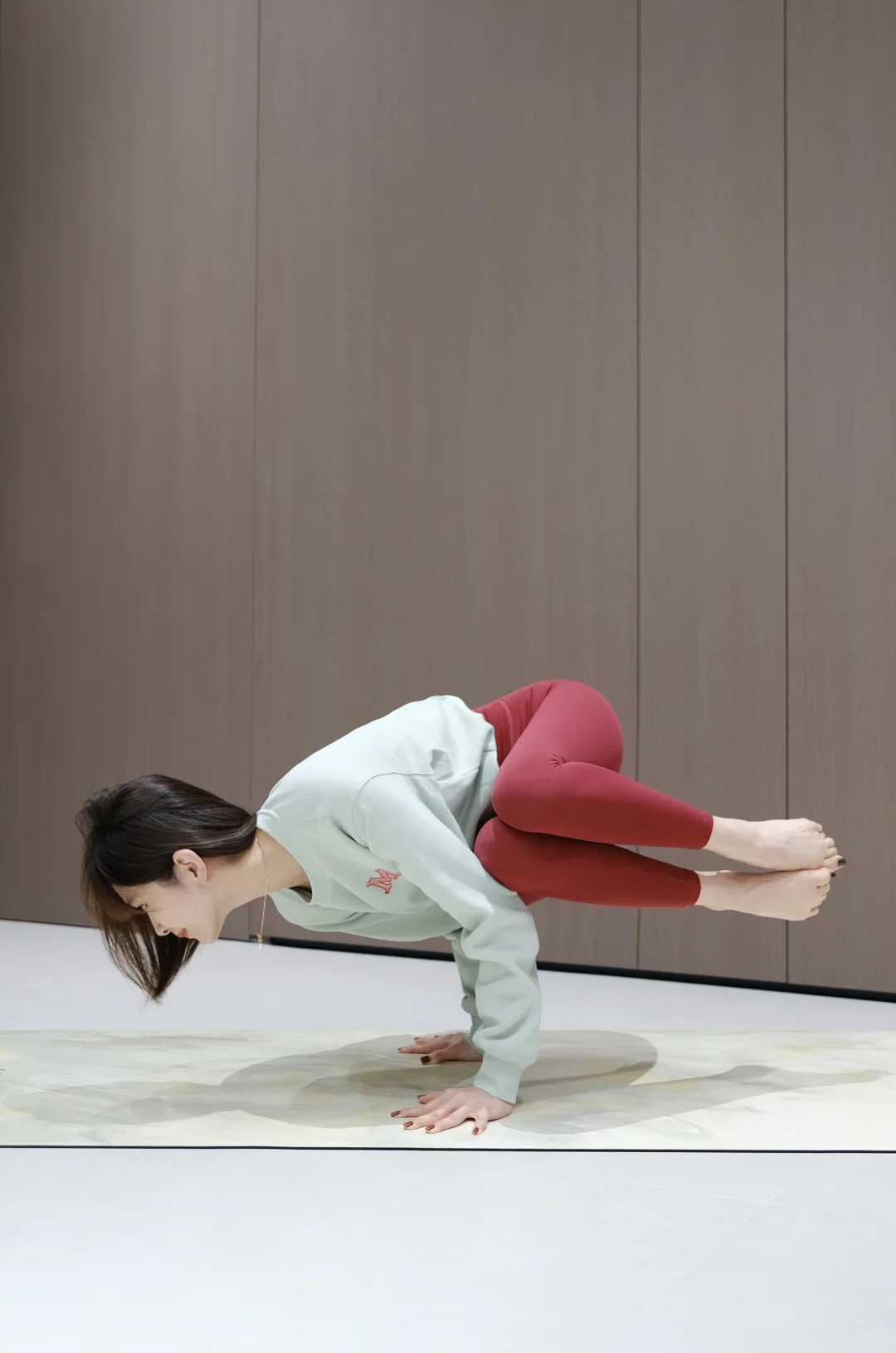 爱回收带我走向简约生活