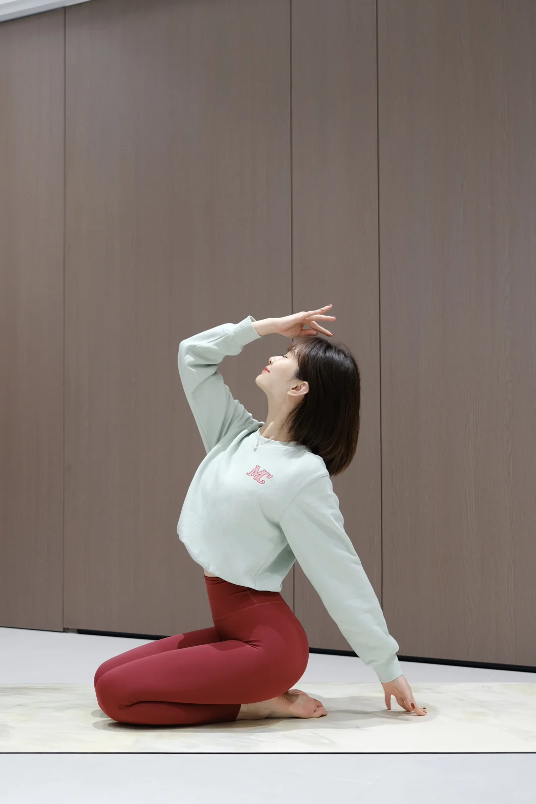 爱回收带我走向简约生活