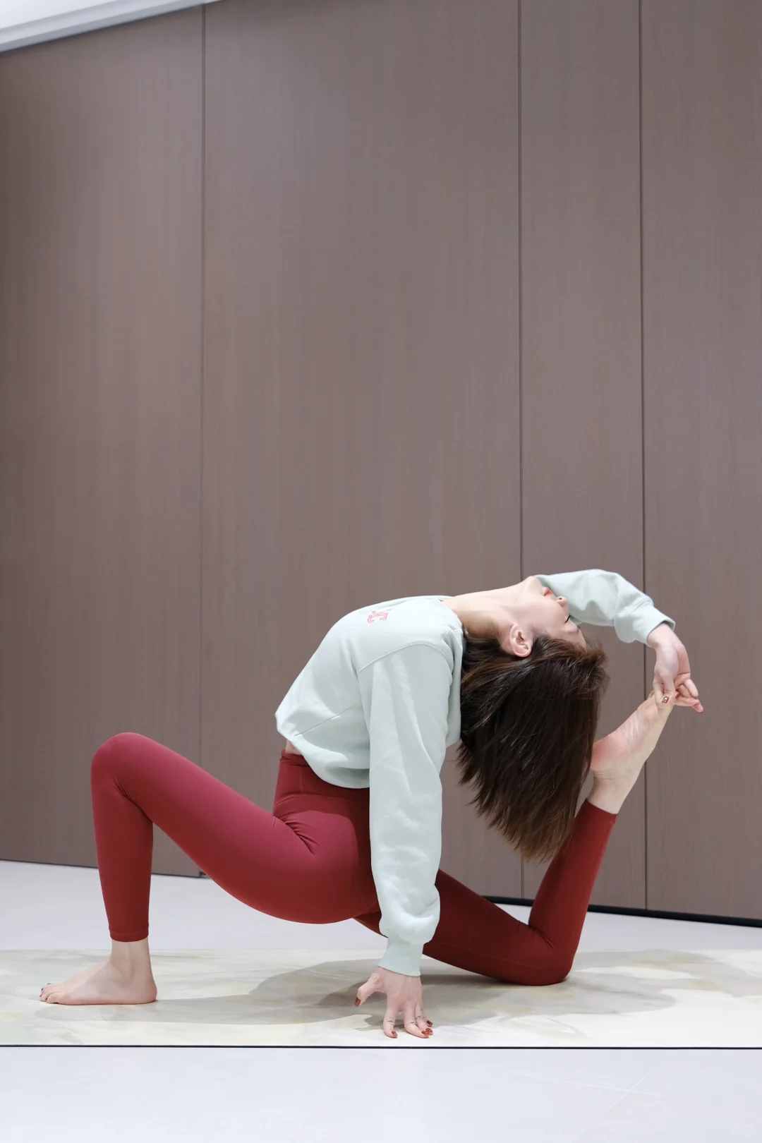 爱回收带我走向简约生活