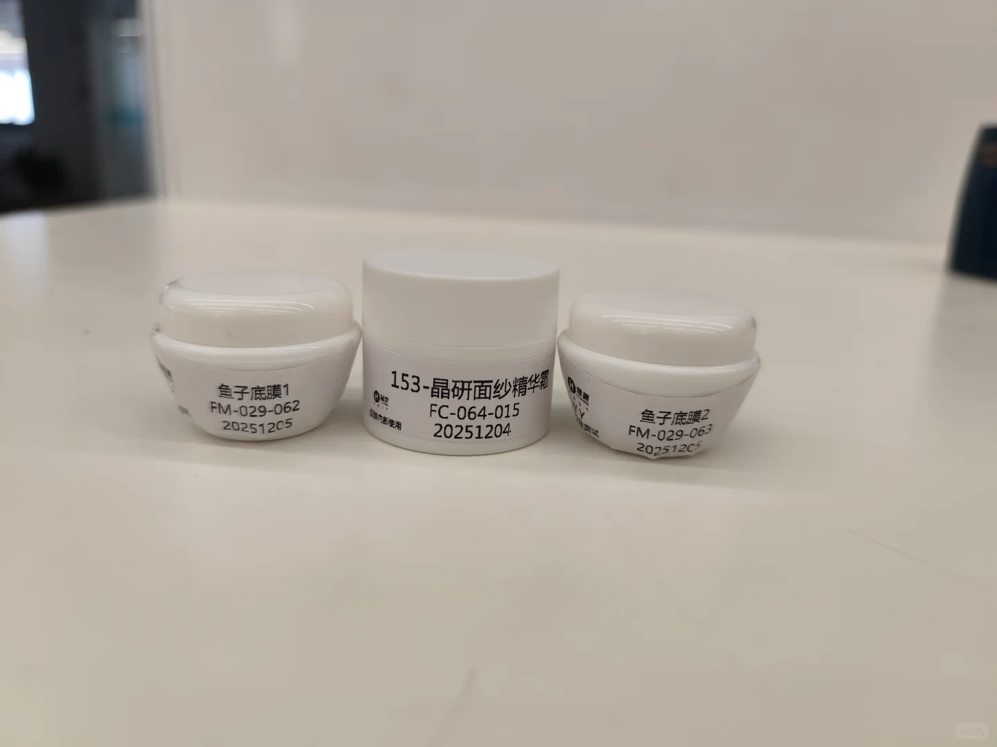 护肤品牌如何打造?