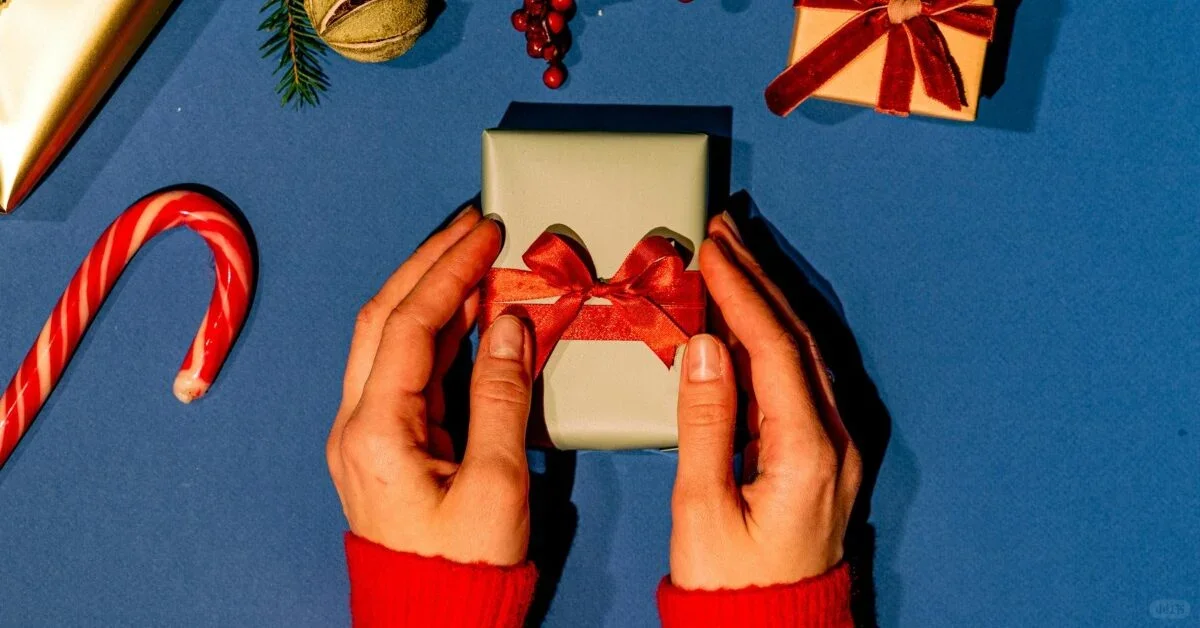 2025 年健康科技年终总结：有哪些趋势？