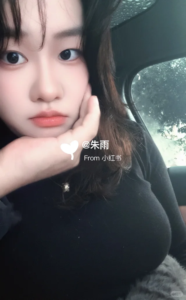 今天空军不了了