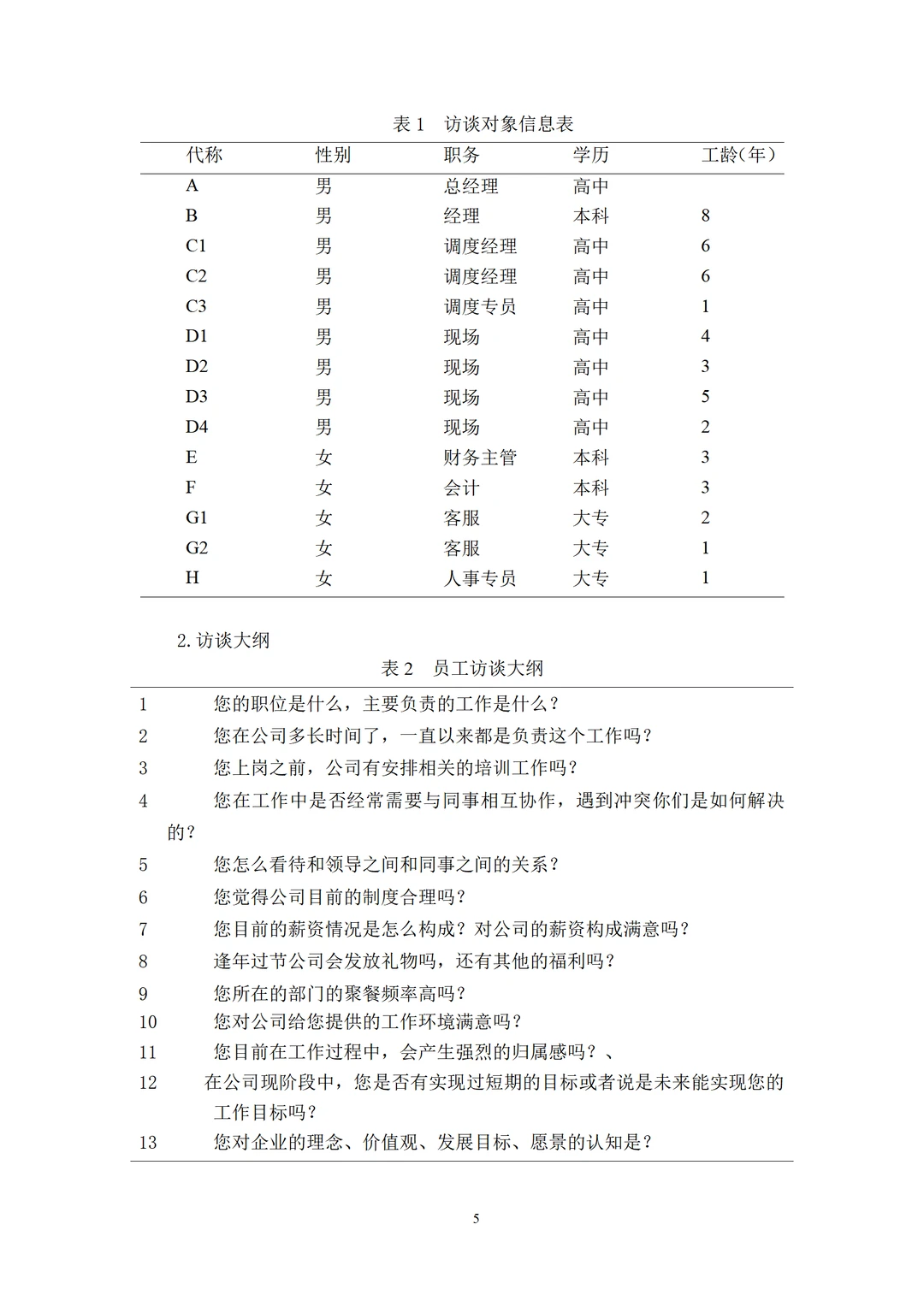 企业文化建设存在的问题及对策研究