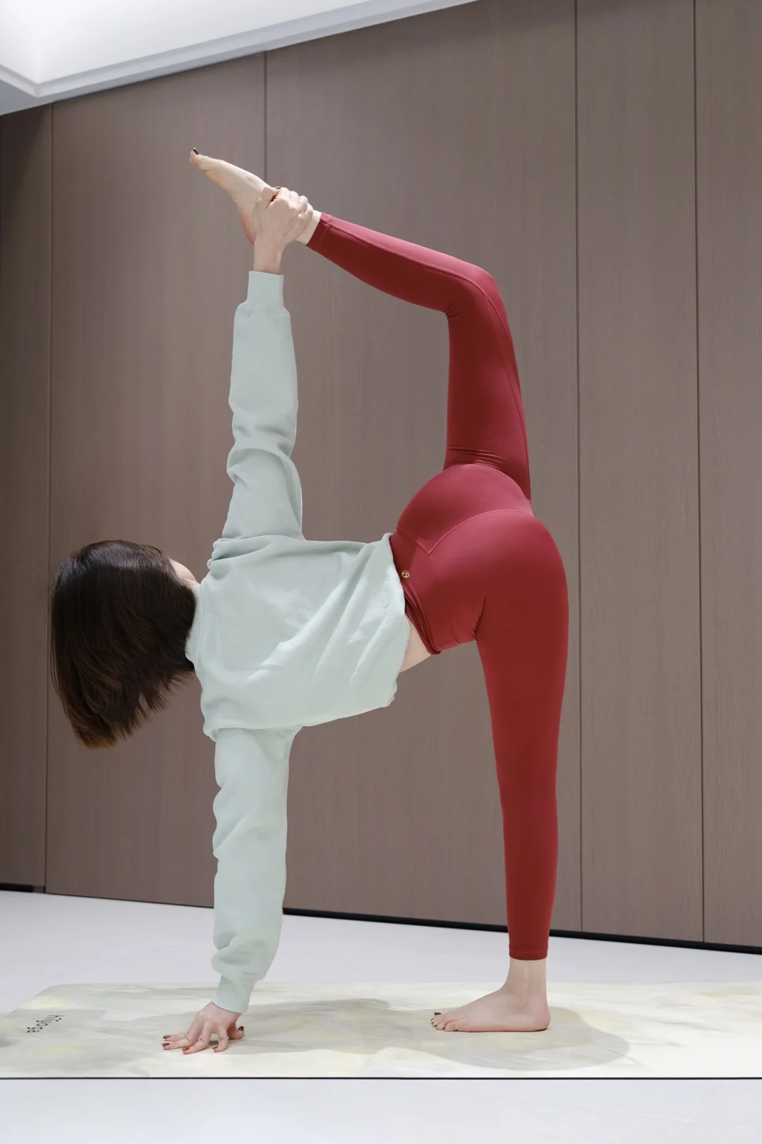 爱回收带我走向简约生活