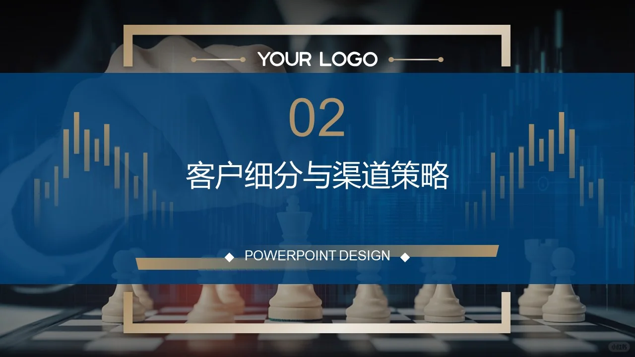 佛山某某文旅商业模式重构