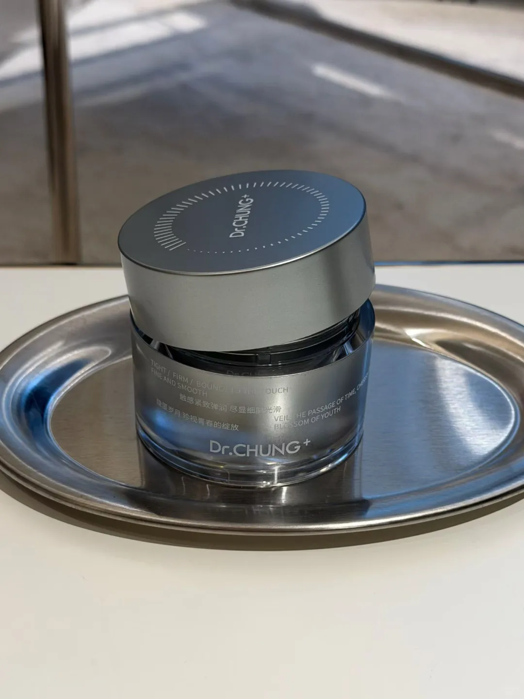 护肤赛道也卷AI了？