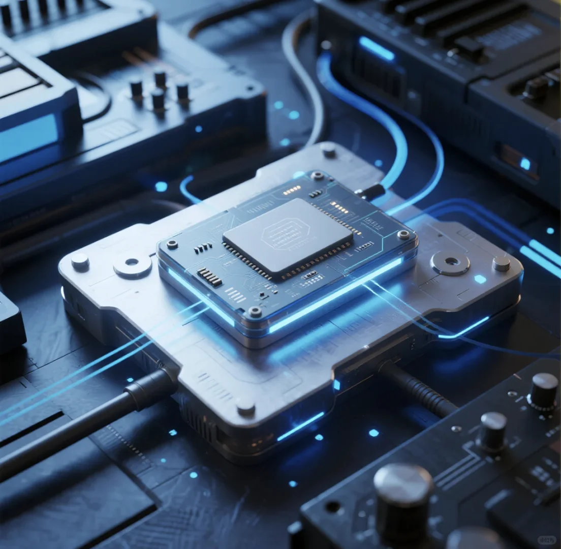 2025-12-24-今日行业报告分享