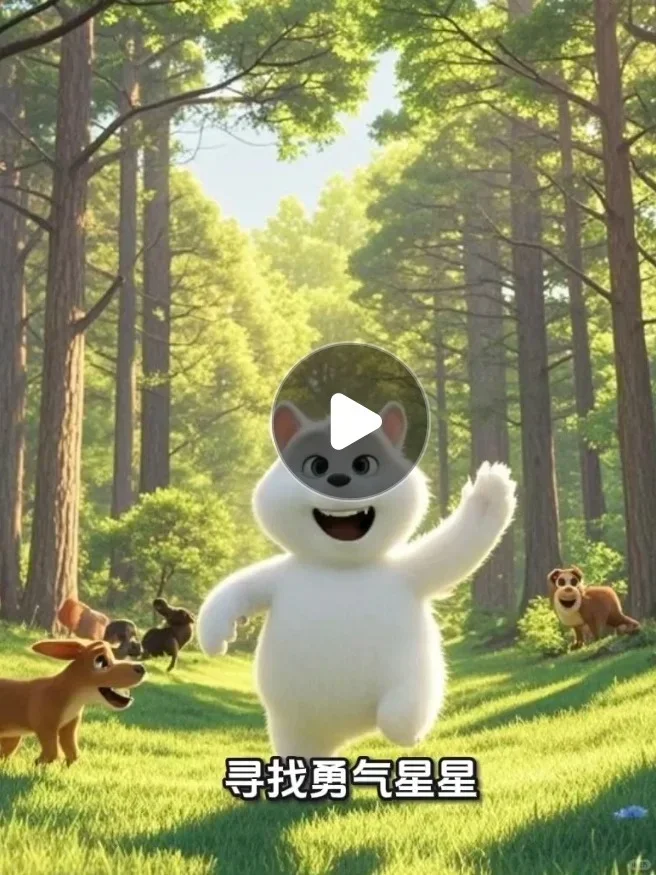 建议想躺平的都试试?满足我的幸福小生活